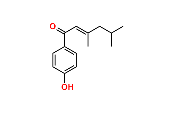 Hydroquinone Impurity 4