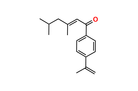 Hydroquinone Impurity 5