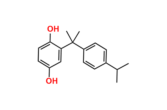 Hydroquinone Impurity 6