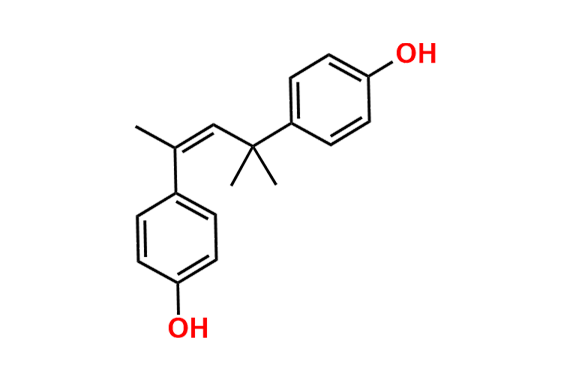 Hydroquinone Impurity 7