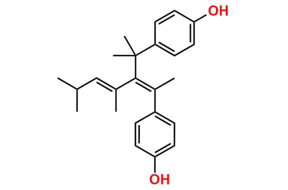 Hydroquinone Impurity 9