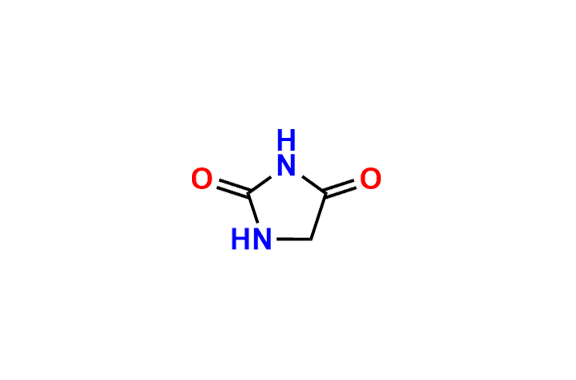 Hydantoin
