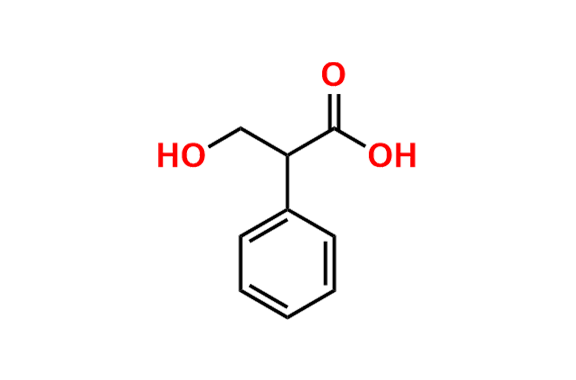 Hyoscine Butylbromide EP Impurity B