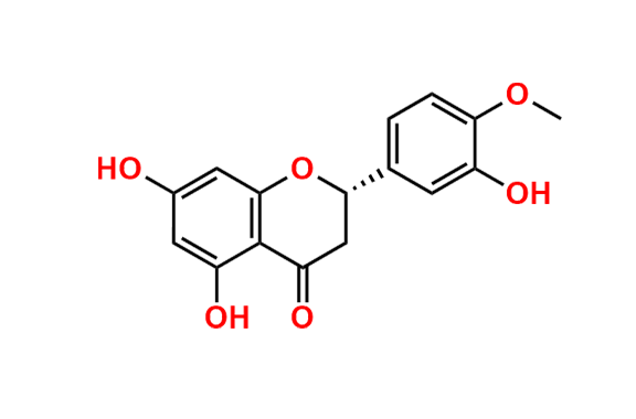 Hesperetin