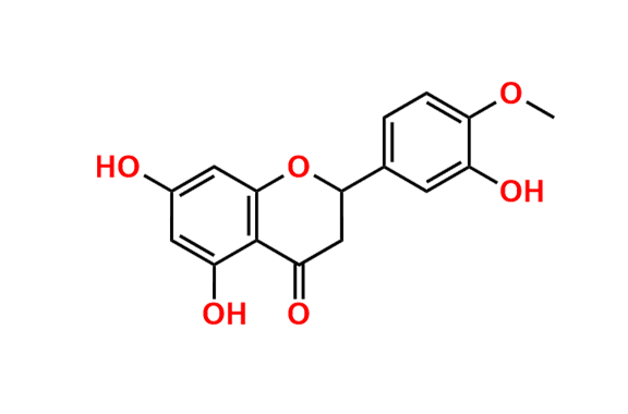 Rac-Hesperetin