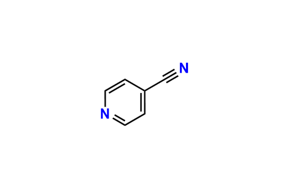 Isoniazide EP Impurity C