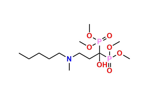 Tetramethyl Ibandronate