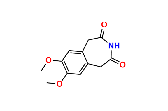 Ivabradine Impurity 45