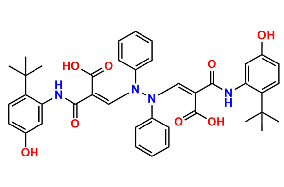 Ivacaftor Impurity 23