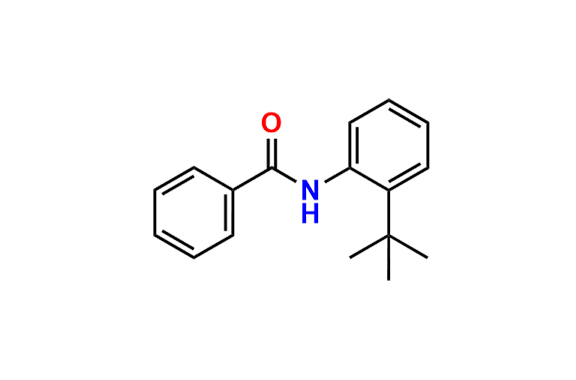 Ivacaftor Impurity 26