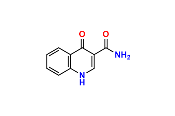 Ivacaftor Impurity 29