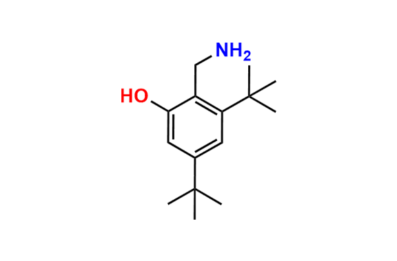 N-(2-carbamoylphenyl)-4-hydroxy-2-oxo-1,2-dihydroquinoline-3-carboxamide