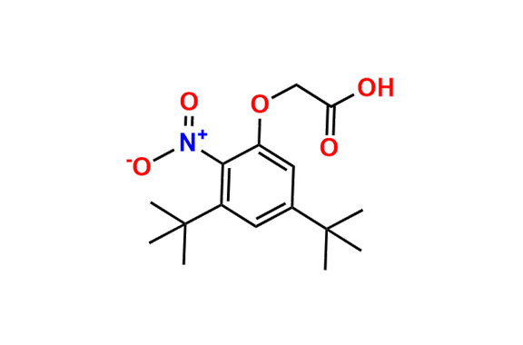 Ivacaftor Impurity 31