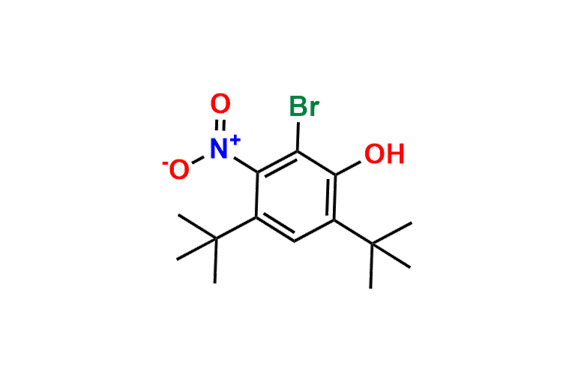 Ivacaftor Impurity 32