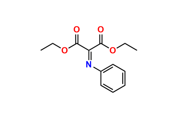 Ivacaftor Impurity 34