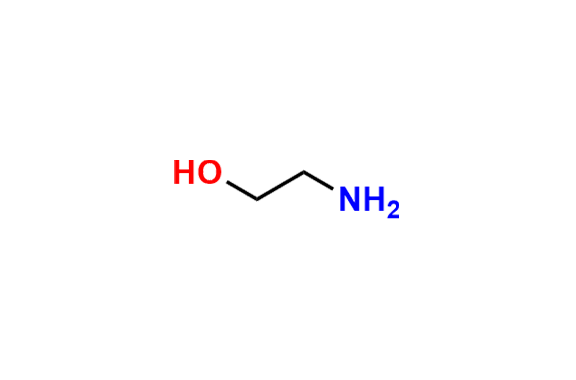 Ifosfamide EP Impurity D