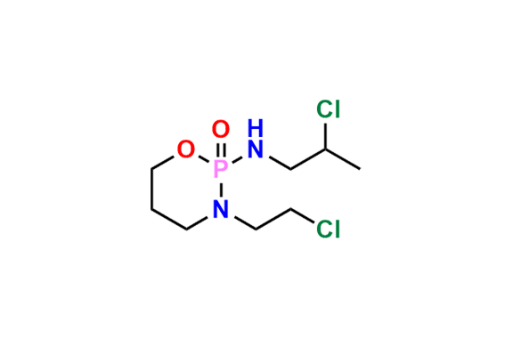 Ifosfamide Impurity 6