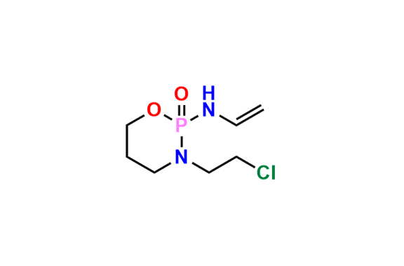 Ifosfamide Impurity 8