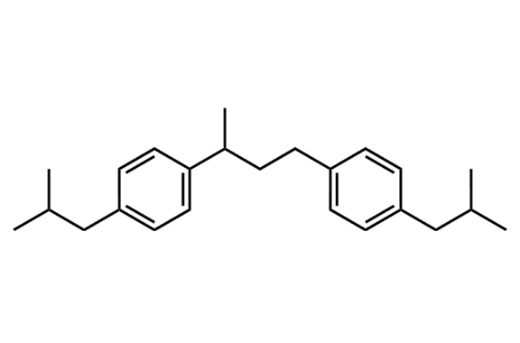 Ibuprofen EP Impurity I