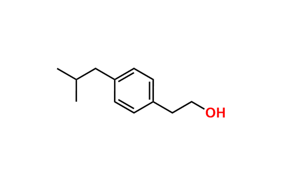 Ibuprofen EP Impurity Q