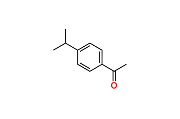 4`-Isopropylacetophenone