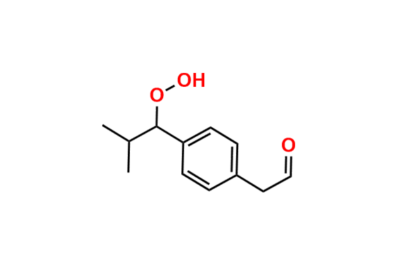 Ibuprofen Impurity 37