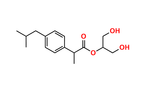 Ibuprofen Impurity 30