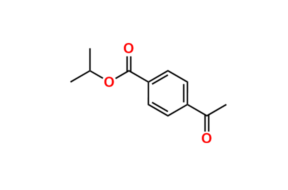 Ibuprofen Impurity 43