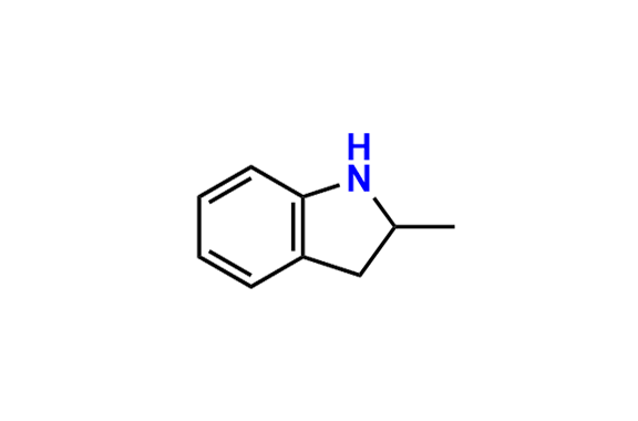 Indapamide Impurity 13