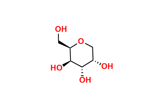 Isosorbide Impurity 19