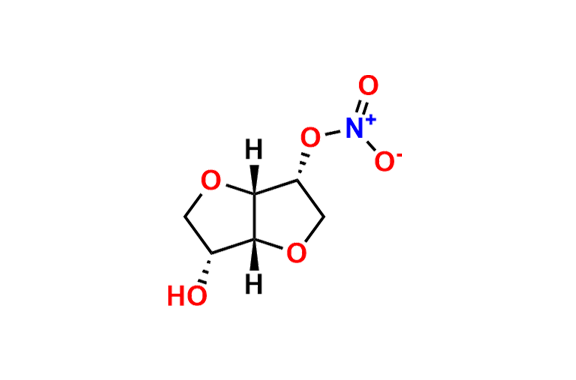 Isosorbide Impurity 16 (Diluted with Lactose)