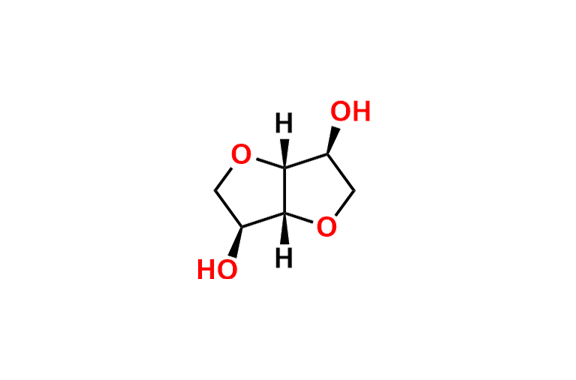 L-Isoidide