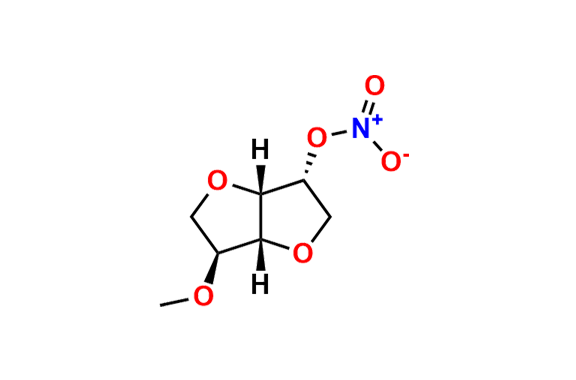 Isosorbide Impurity 13 (Diluted with Lactose)