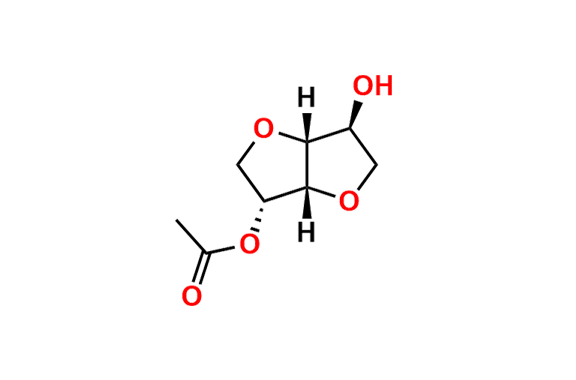 Isosorbide Impurity 11