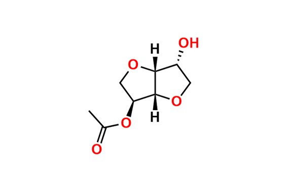 Isosorbide Impurity 10