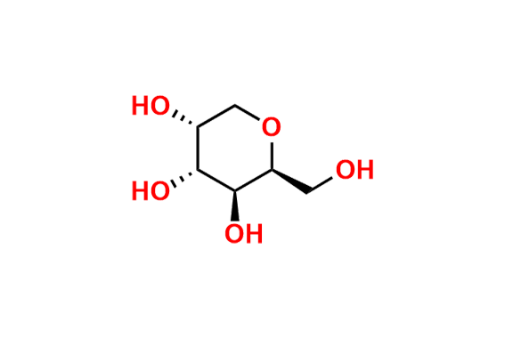 Isosorbide Impurity 9