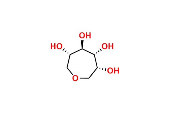 Isosorbide Impurity 8