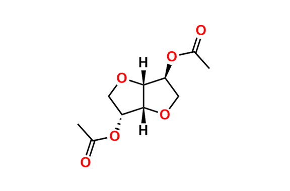 Isosorbide Impurity 3