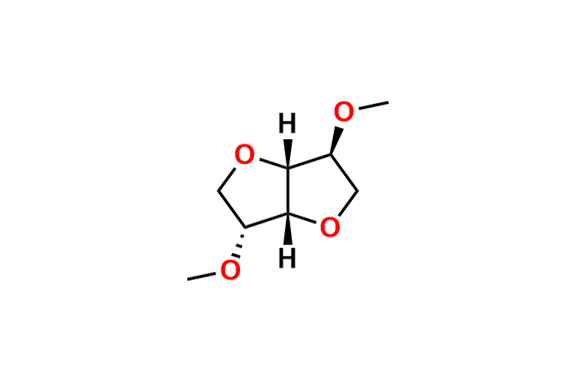 Dimethyl Isosorbide