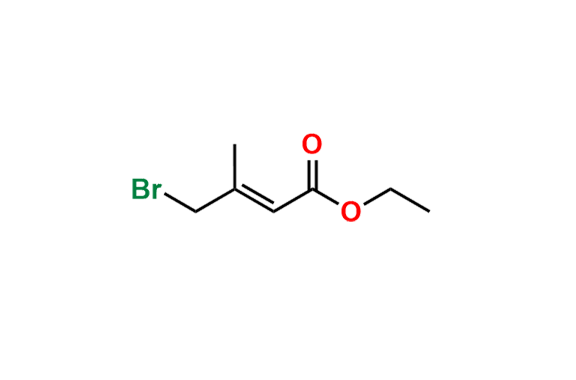 Isotretinoin Impurity 1