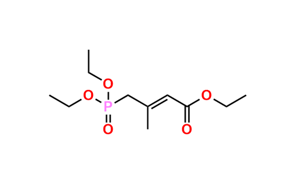 Isotretinoin Impurity 2