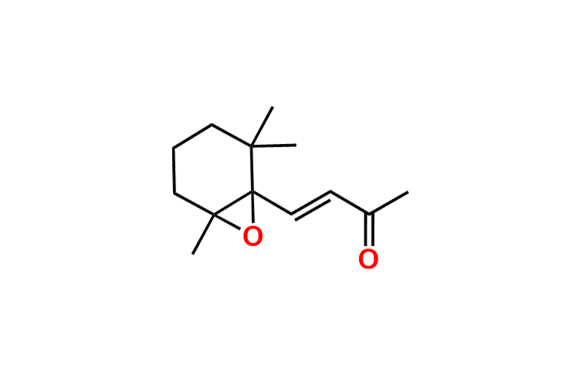 Isotretinoin Impurity 9