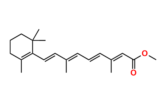 All-Trans-Retinoic Acid Methyl Ester