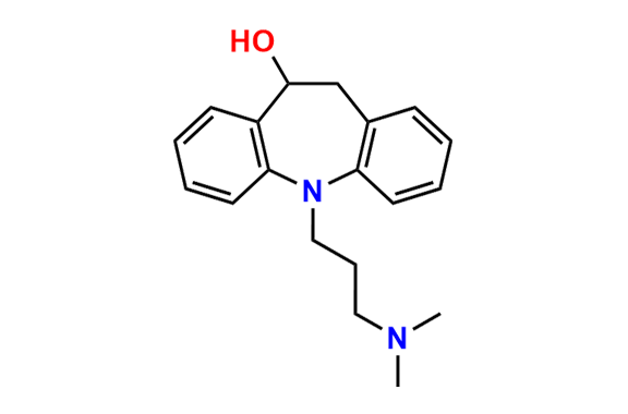 Imipramine EP Impurity A