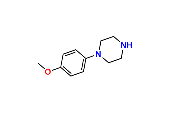 Itraconazole Impurity 19