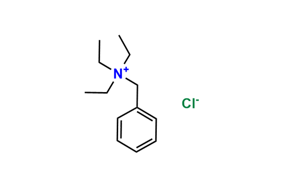 Benzyltriethylammonium Chloride