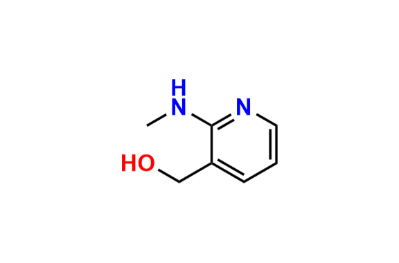 Isavuconazole Impurity 65