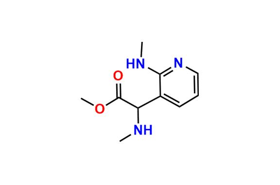 Isavuconazole Impurity 69