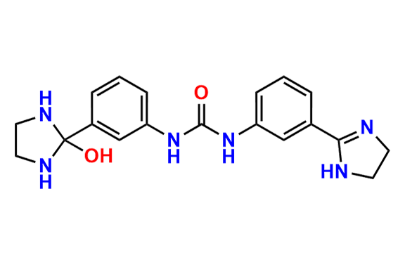 Imidocarb Impurity 1