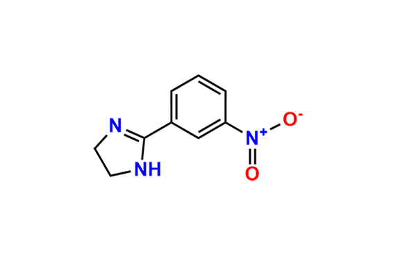 Imidocarb Impurity 2